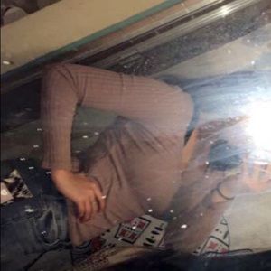 Meet your Posher, Breanna